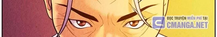 Cửa Hàng Đồ Cổ Tương Lai: Chapter 29