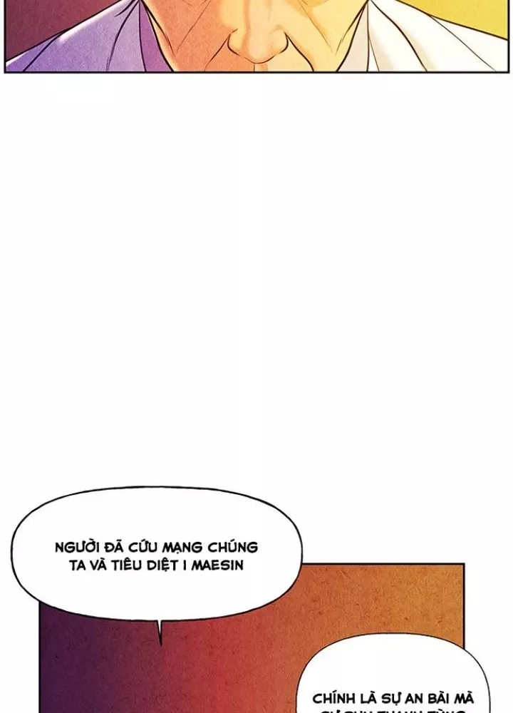 Cửa Hàng Đồ Cổ Tương Lai: Chapter 29