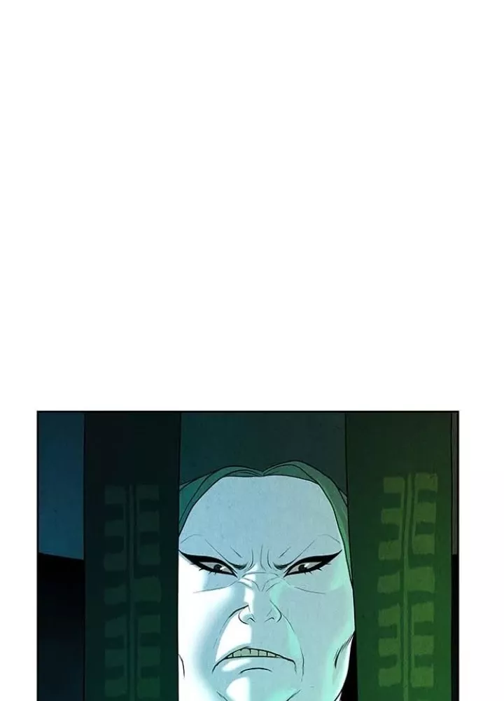 Cửa Hàng Đồ Cổ Tương Lai: Chapter 29