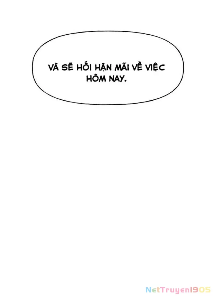 Cửa Hàng Đồ Cổ Tương Lai: Chapter 29
