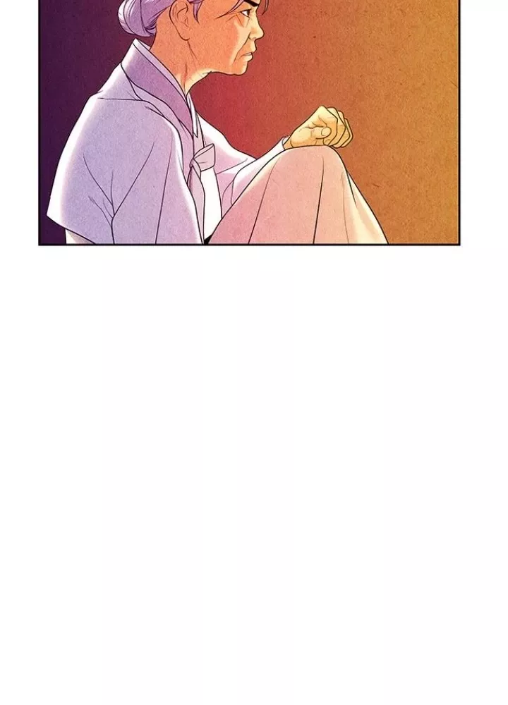 Cửa Hàng Đồ Cổ Tương Lai: Chapter 29