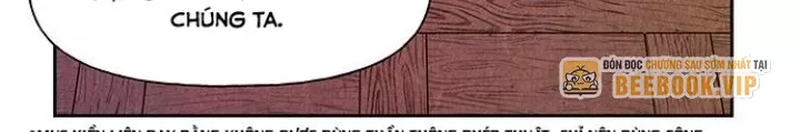Cửa Hàng Đồ Cổ Tương Lai: Chapter 29