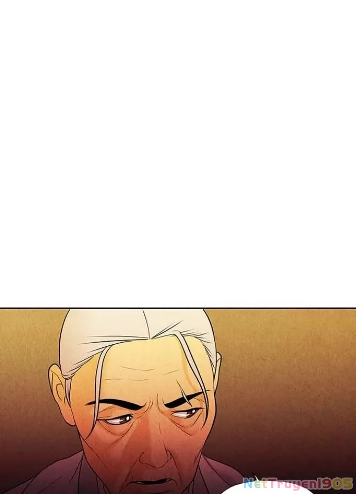 Cửa Hàng Đồ Cổ Tương Lai: Chapter 29