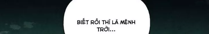 Cửa Hàng Đồ Cổ Tương Lai: Chapter 29