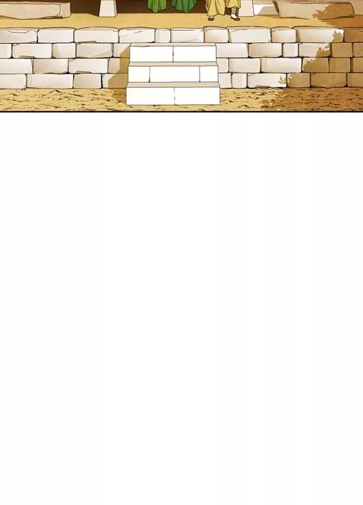 Cửa Hàng Đồ Cổ Tương Lai: Chapter 29