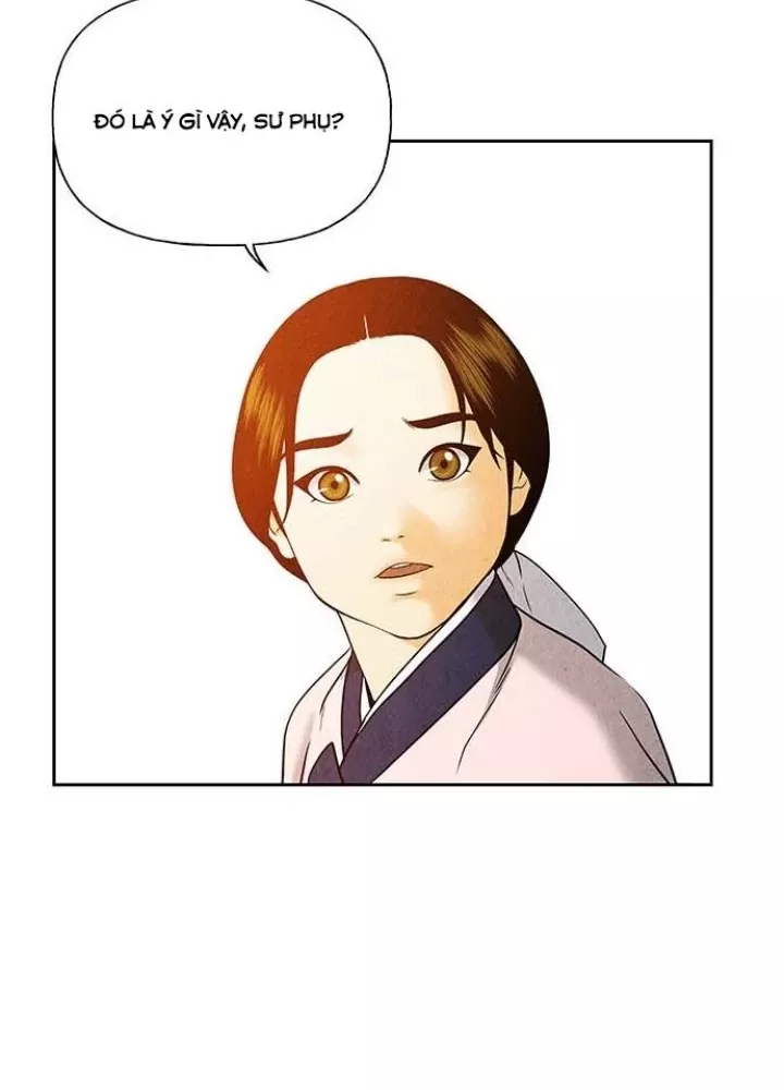 Cửa Hàng Đồ Cổ Tương Lai: Chapter 29