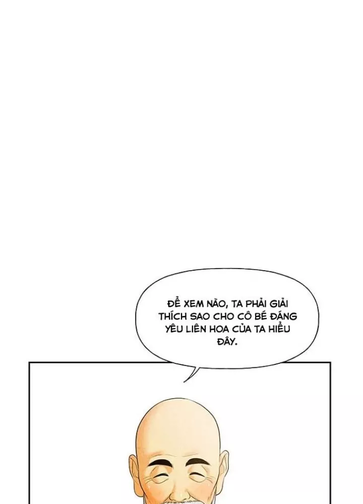 Cửa Hàng Đồ Cổ Tương Lai: Chapter 29