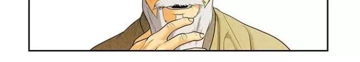 Cửa Hàng Đồ Cổ Tương Lai: Chapter 29