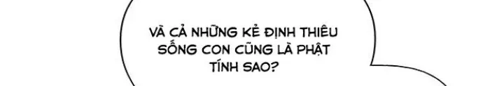 Cửa Hàng Đồ Cổ Tương Lai: Chapter 29