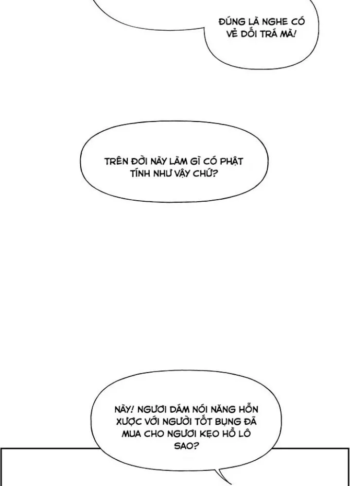 Cửa Hàng Đồ Cổ Tương Lai: Chapter 29