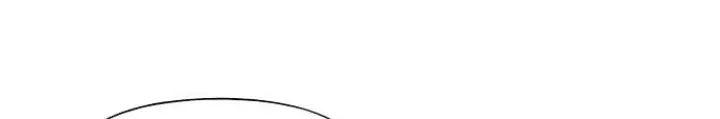Cửa Hàng Đồ Cổ Tương Lai: Chapter 29