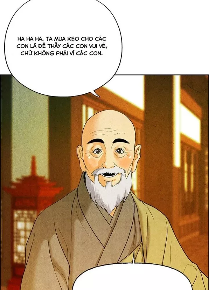Cửa Hàng Đồ Cổ Tương Lai: Chapter 29