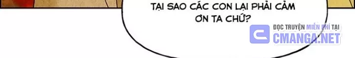 Cửa Hàng Đồ Cổ Tương Lai: Chapter 29