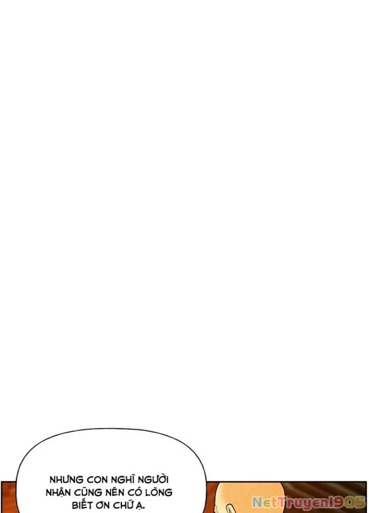 Cửa Hàng Đồ Cổ Tương Lai: Chapter 29