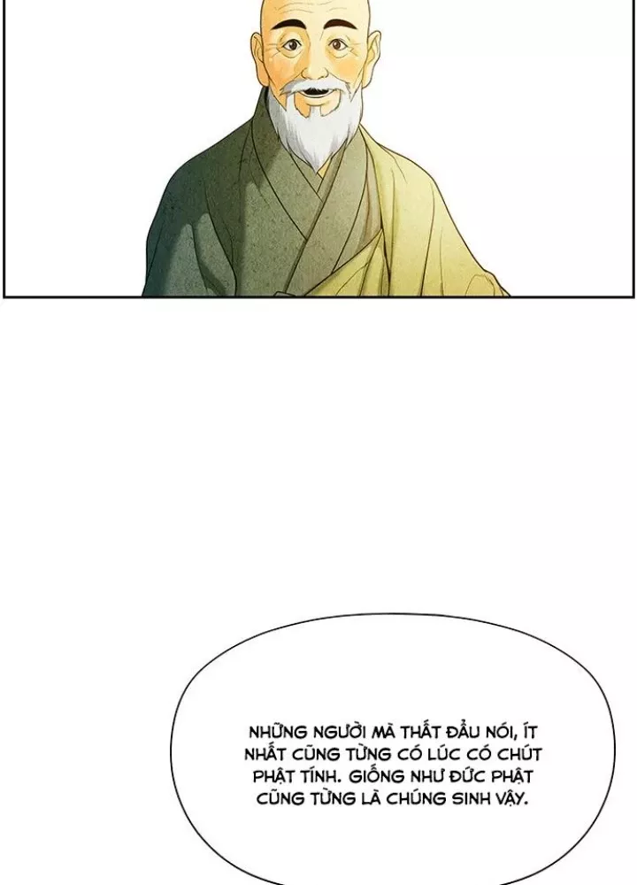 Cửa Hàng Đồ Cổ Tương Lai: Chapter 29