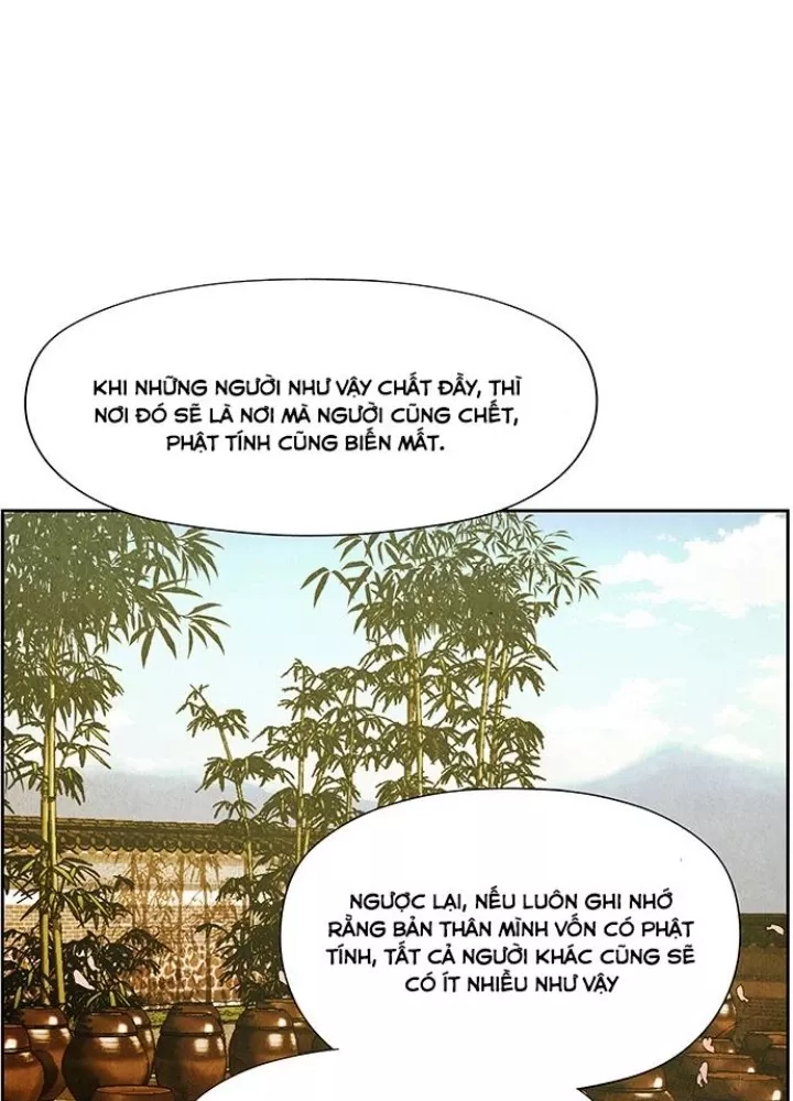 Cửa Hàng Đồ Cổ Tương Lai: Chapter 29
