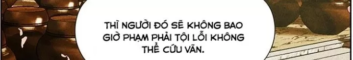 Cửa Hàng Đồ Cổ Tương Lai: Chapter 29