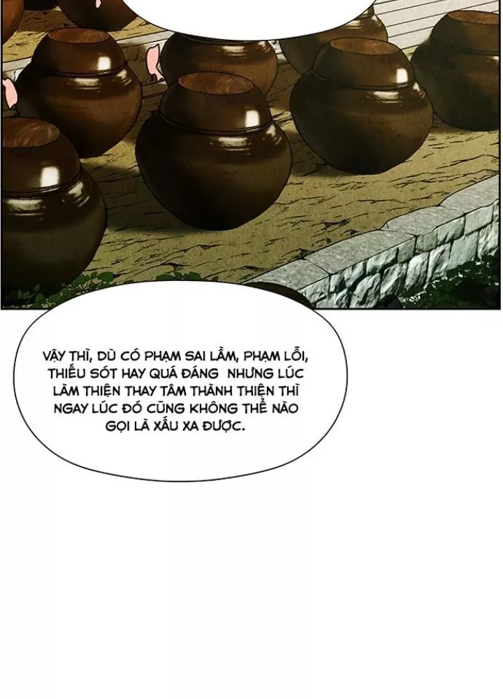Cửa Hàng Đồ Cổ Tương Lai: Chapter 29