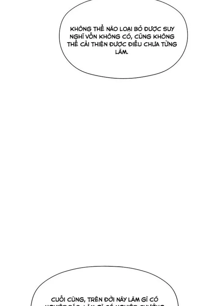 Cửa Hàng Đồ Cổ Tương Lai: Chapter 29
