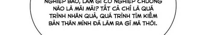 Cửa Hàng Đồ Cổ Tương Lai: Chapter 29