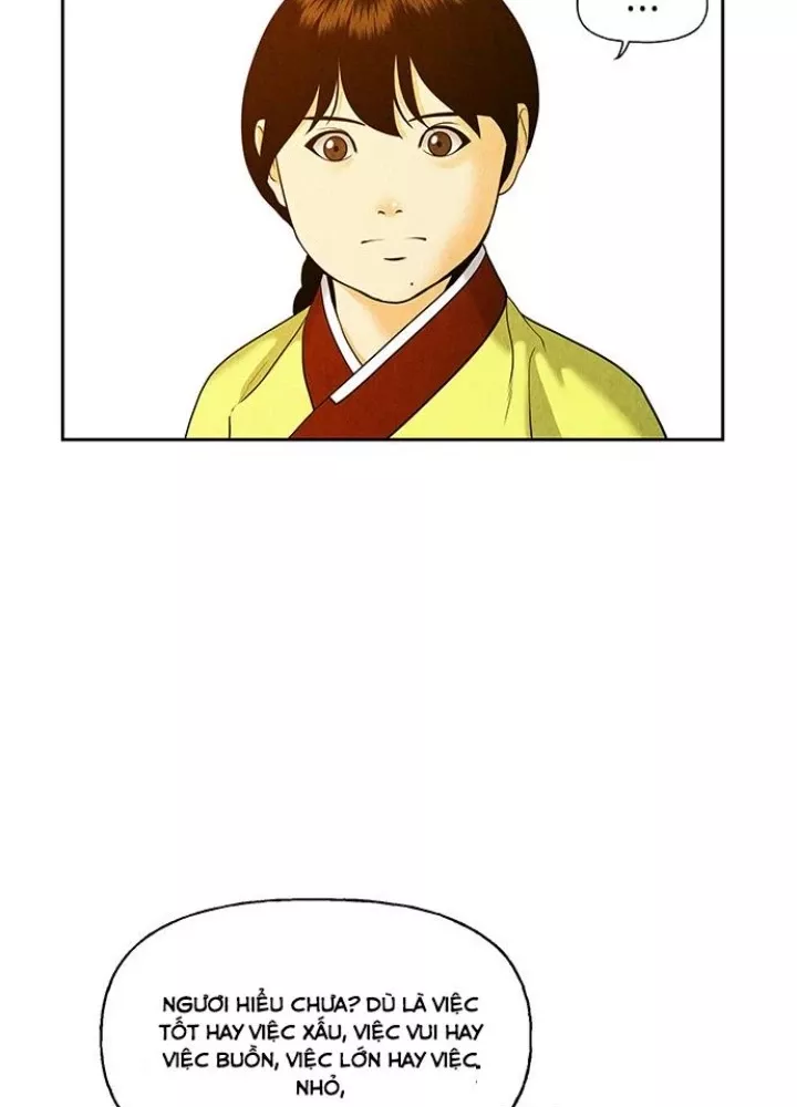 Cửa Hàng Đồ Cổ Tương Lai: Chapter 29