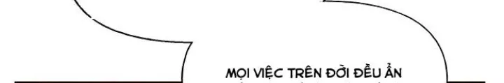 Cửa Hàng Đồ Cổ Tương Lai: Chapter 29