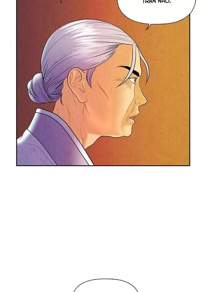 Cửa Hàng Đồ Cổ Tương Lai: Chapter 29
