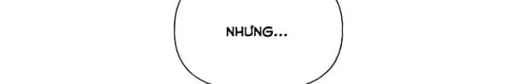 Cửa Hàng Đồ Cổ Tương Lai: Chapter 29