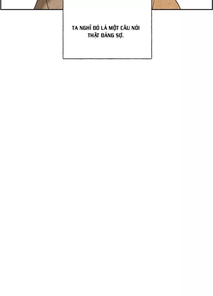Cửa Hàng Đồ Cổ Tương Lai: Chapter 29