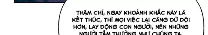 Cửa Hàng Đồ Cổ Tương Lai: Chapter 29