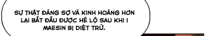 Cửa Hàng Đồ Cổ Tương Lai: Chapter 29