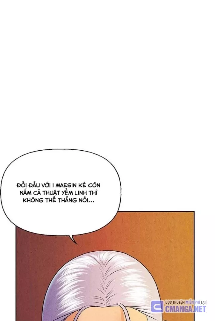 Cửa Hàng Đồ Cổ Tương Lai: Chapter 29