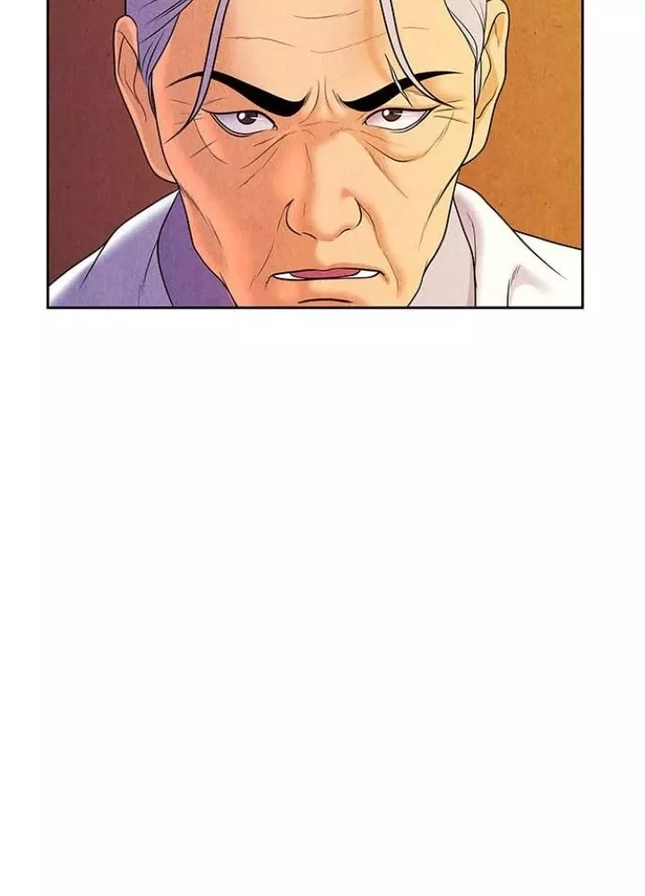 Cửa Hàng Đồ Cổ Tương Lai: Chapter 29