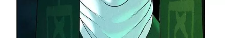 Cửa Hàng Đồ Cổ Tương Lai: Chapter 29