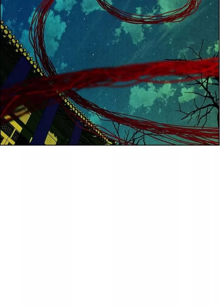 Cửa Hàng Đồ Cổ Tương Lai: Chapter 29
