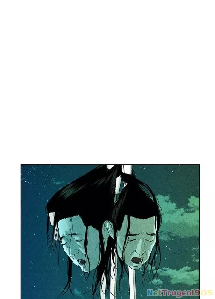 Cửa Hàng Đồ Cổ Tương Lai: Chapter 29