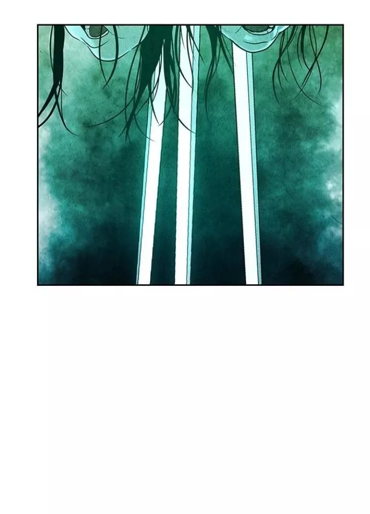 Cửa Hàng Đồ Cổ Tương Lai: Chapter 29