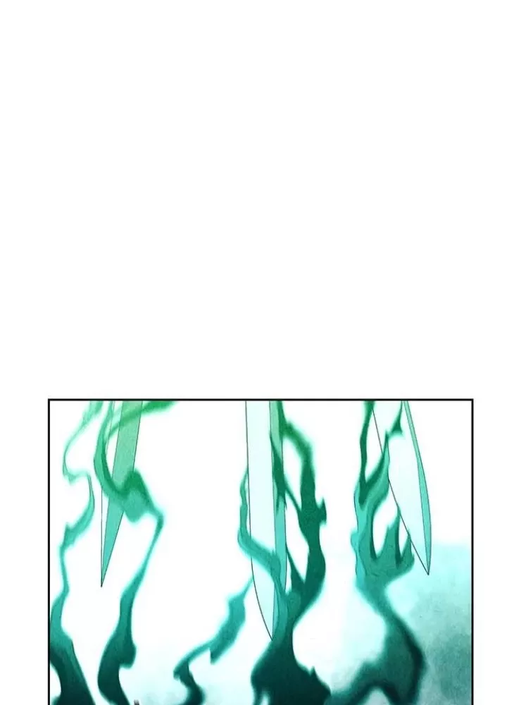 Cửa Hàng Đồ Cổ Tương Lai: Chapter 29
