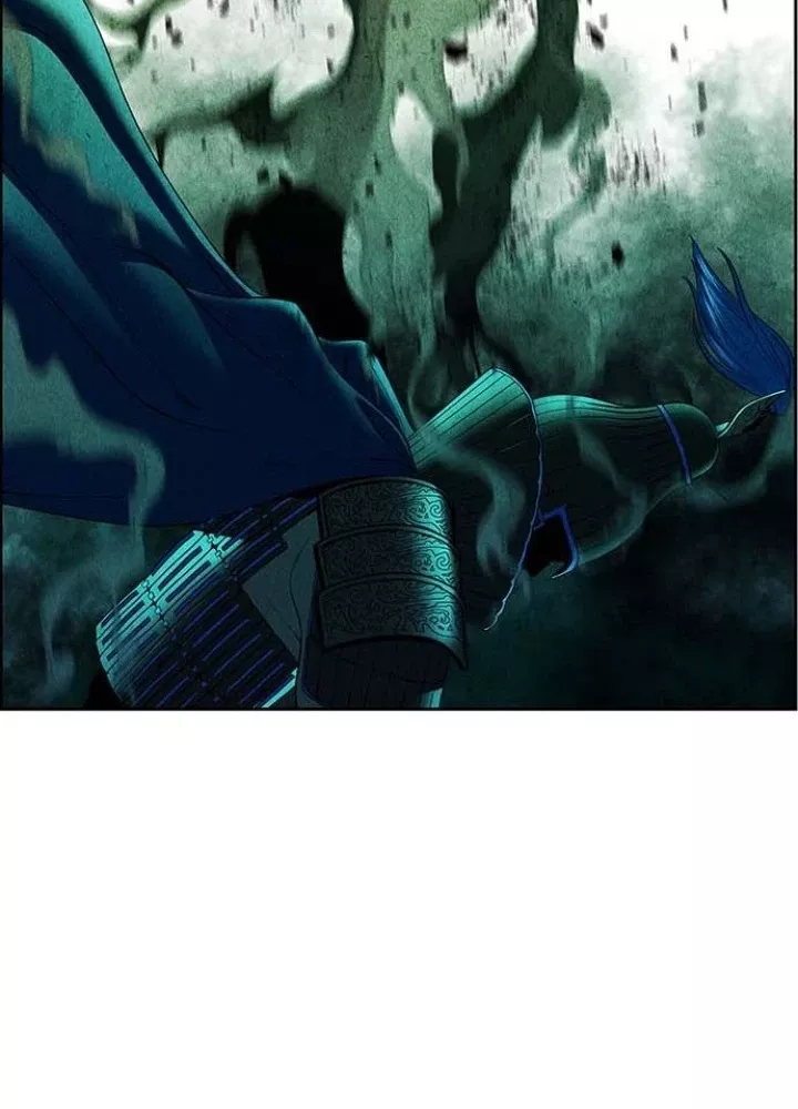 Cửa Hàng Đồ Cổ Tương Lai: Chapter 29