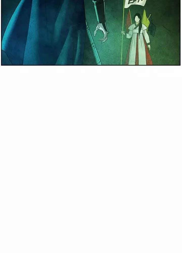 Cửa Hàng Đồ Cổ Tương Lai: Chapter 29