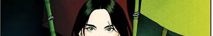 Cửa Hàng Đồ Cổ Tương Lai: Chapter 29