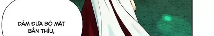Cửa Hàng Đồ Cổ Tương Lai: Chapter 29