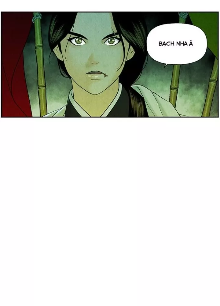 Cửa Hàng Đồ Cổ Tương Lai: Chapter 29