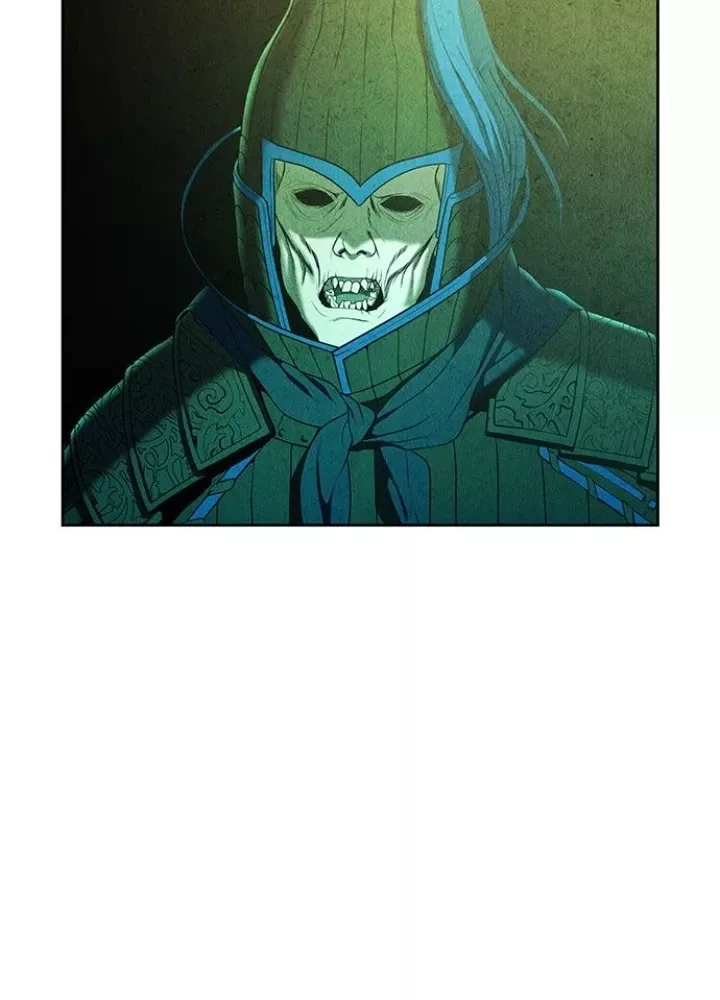Cửa Hàng Đồ Cổ Tương Lai: Chapter 29