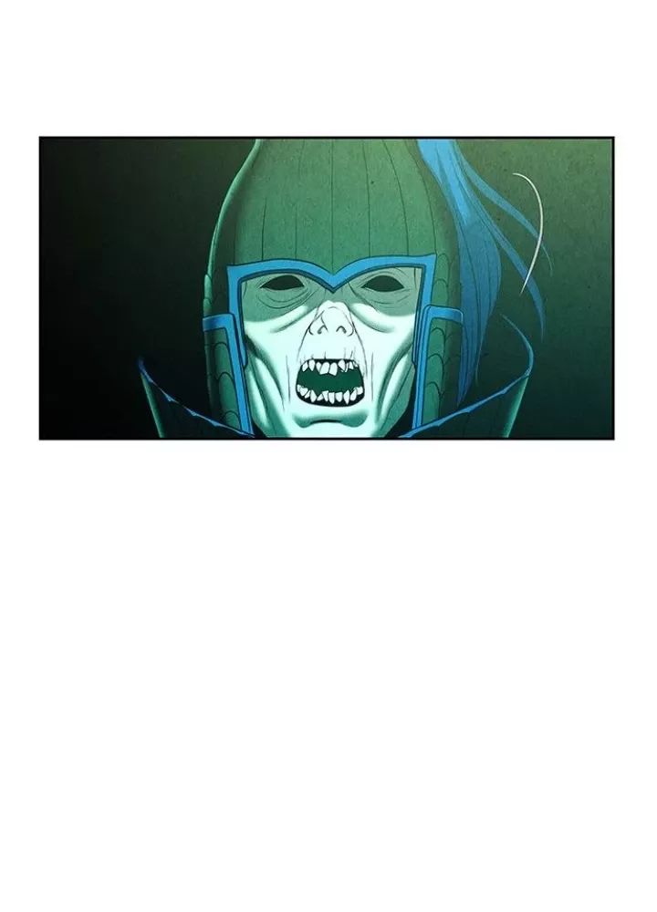 Cửa Hàng Đồ Cổ Tương Lai: Chapter 29