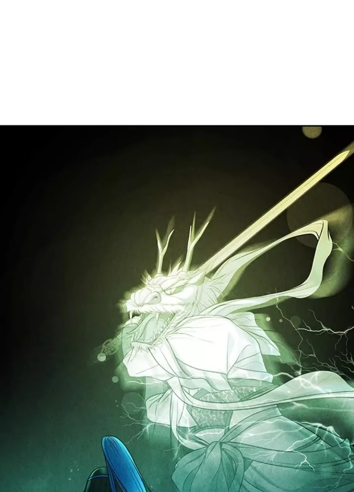 Cửa Hàng Đồ Cổ Tương Lai: Chapter 29
