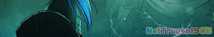 Cửa Hàng Đồ Cổ Tương Lai: Chapter 29