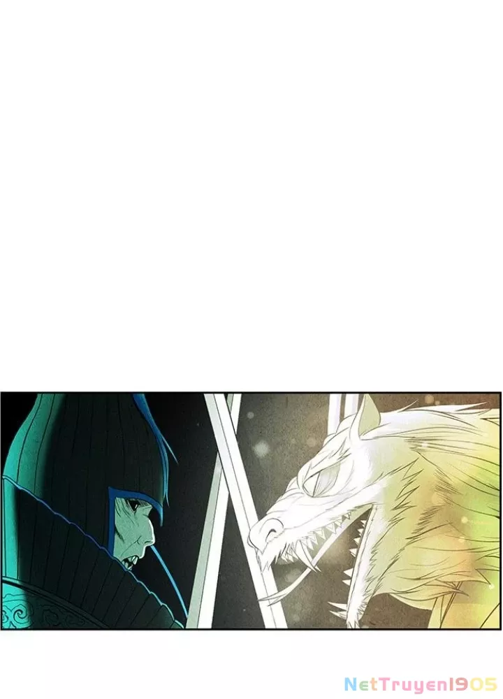 Cửa Hàng Đồ Cổ Tương Lai: Chapter 29