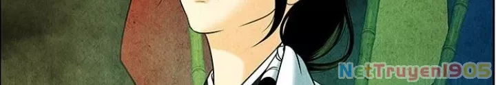 Cửa Hàng Đồ Cổ Tương Lai: Chapter 29
