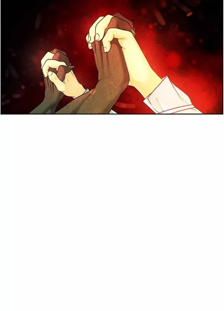 Cửa Hàng Đồ Cổ Tương Lai: Chapter 29